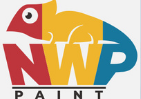 NWP Paint